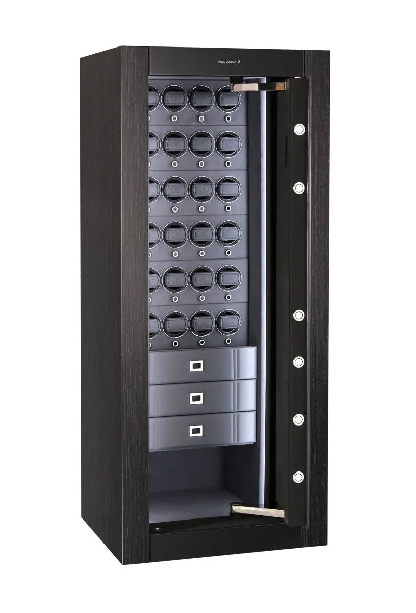 Paul Design 110169
